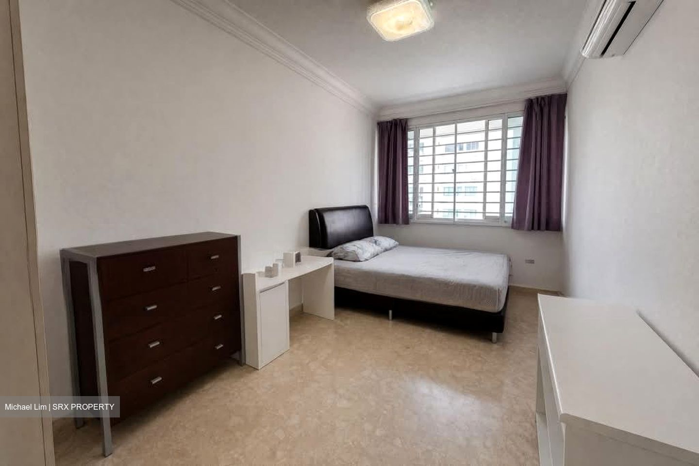 Blk 144 Bishan Green (Bishan), HDB 5 Rooms #577674071